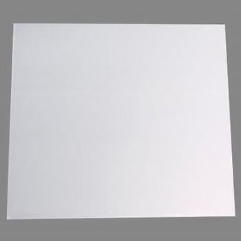 プラダン(サンプライ・5枚)900x900x5mm EA911BDシリーズ エスコ