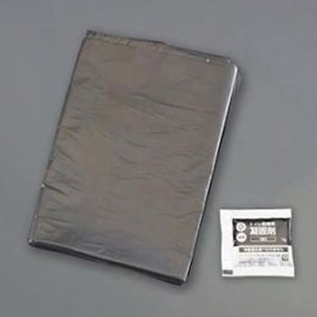 トイレ処理セット EA929ADシリーズ エスコ