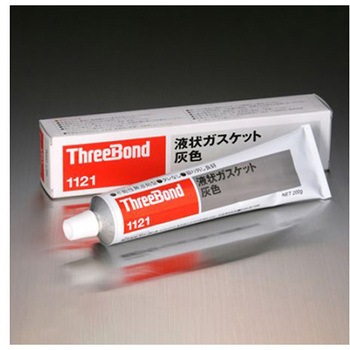 液状ガスケット EA930TAシリーズ エスコ