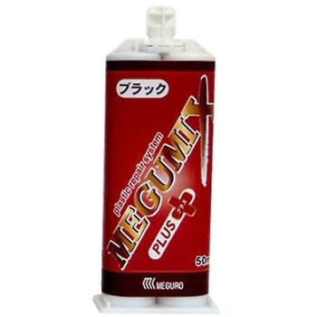 ウレタン接着剤(速乾・万能)50mL EA934BDシリーズ エスコ