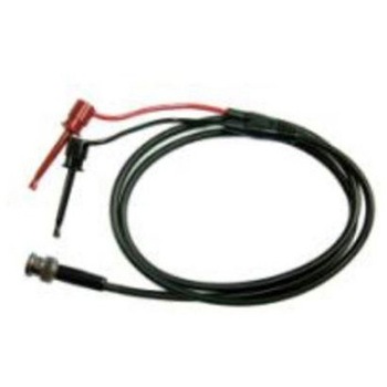 同軸テストリード 1500mm EA940DTシリーズ エスコ