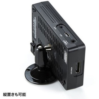 HDMIエクステンダー[ワイヤレス] EA940PMシリーズ エスコ