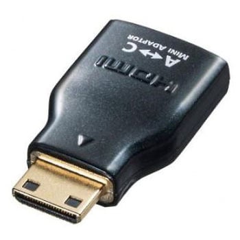 変換アダプター EA940PMシリーズ エスコ