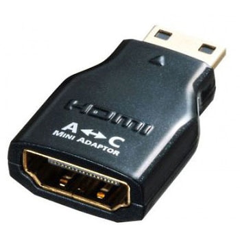 変換アダプター EA940PMシリーズ エスコ