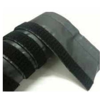 電線保護チューブ(マジックタイプ) EA944ALシリーズ エスコ