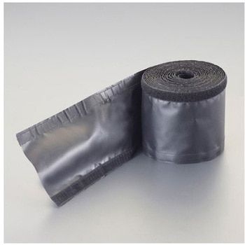 電線保護チューブ(マジックタイプ) EA944ALシリーズ エスコ