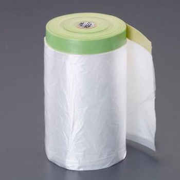 EA944MC-48 �}�X�L���O�V�[�g(�O�ǁE�e�ʗp/�L��) EA944MC�V���[�Y �G�X�R 68136689