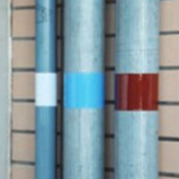粘着テープ 50mmx2m EA944SEシリーズ エスコ