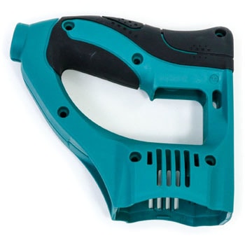 6082455 ���i �d�C�h���� D-1300VR ���Z���C���_�X�g���A���c�[���Y(��:�����[�r) 68137012