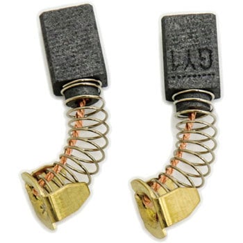 6541327 ���i �d�C�h���� D-1300VR ���Z���C���_�X�g���A���c�[���Y(��:�����[�r) 68137055