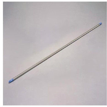 物干し竿(伸縮型) EA951FBシリーズ エスコ