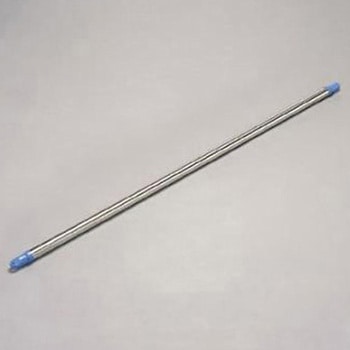 物干し竿(伸縮型) EA951FBシリーズ エスコ
