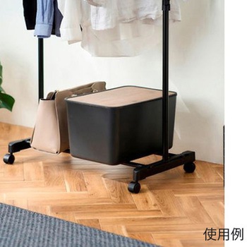パイプハンガー 800x425x875-1500mm EA951FGシリーズ エスコ