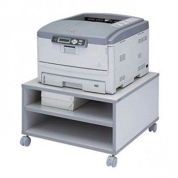 プリンターワゴン EA954HCシリーズ エスコ
