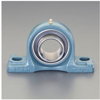 ピロー形ユニット EA966MAシリーズ エスコ