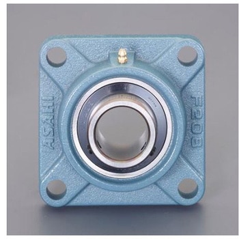 EA966MJ-211 �p�t�����W�`���j�b�g EA966MJ�V���[�Y �G�X�R 68137678