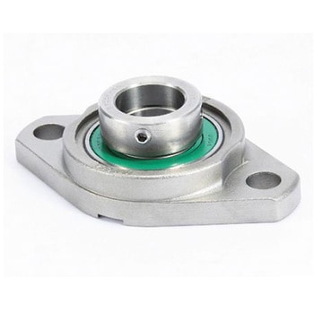 ひしフランジ形ユニット EA966NFシリーズ エスコ