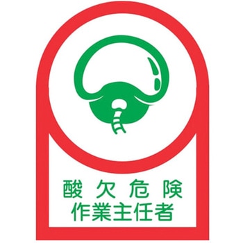 EA983AN-14B wbgXebJ[ EA983ANV[Y GXR 68138159