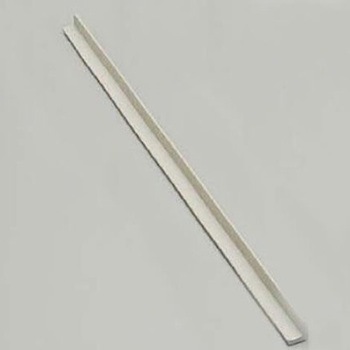 クッションガード 30x30x900mm EA983FJシリーズ エスコ