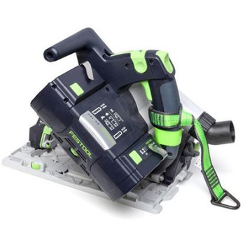 セーフティーチョーク 18kg EA983SPシリーズ エスコ