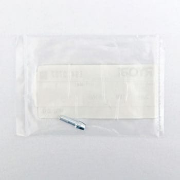 部品 ホビールータ HR-100 京セラ(旧RYOBI電動工具)