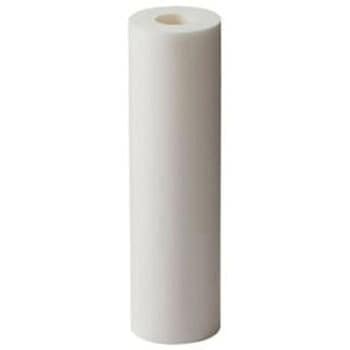 工業用カートリッジフィルター(2本)250mm EA997KLシリーズ エスコ