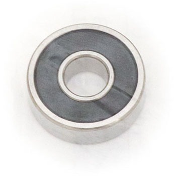 9840608 部品 サンダポリシャ PE-2010 京セラインダストリアルツールズ 68139067