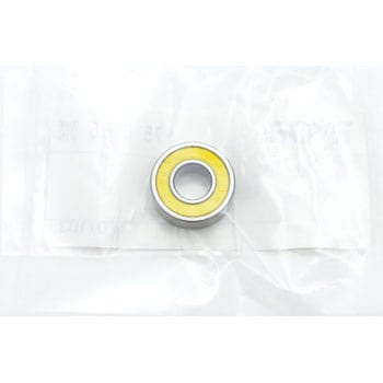 部品 ブロワバキューム RESV-1010 京セラ(旧RYOBI電動工具) 電動