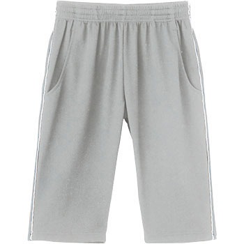 AZ2875 AZ-2875 pep �n�[�t�p���c(�j�����p)(�N�ԗp) �A�C�g�X 68143573