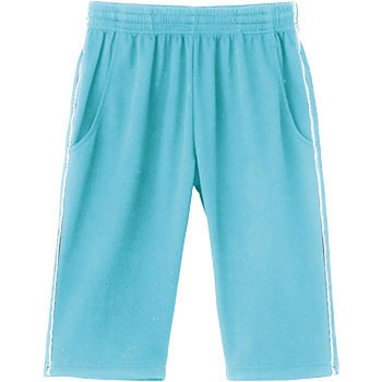 AZ2875 AZ-2875 pep �n�[�t�p���c(�j�����p)(�N�ԗp) �A�C�g�X 68143625