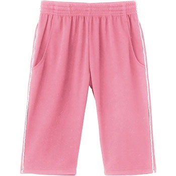 AZ2875 AZ-2875 pep �n�[�t�p���c(�j�����p)(�N�ԗp) �A�C�g�X 68143747