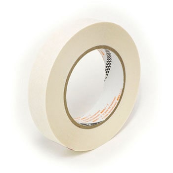 ノーメックス粘着テープ NO.5610 #3 寺岡製作所