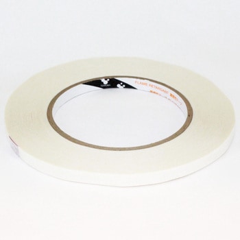 ノーメックス粘着テープ NO.5610 #3 寺岡製作所