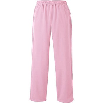 AZ-2872 pep ブリスターストレートパンツ(男女兼用)(年間用) アイトス