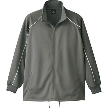 AZ2870 AZ-2870 pep uX^[WPbg(BOX^Cv)(jp)(Nԗp) ACgX |GXe100% 68145034