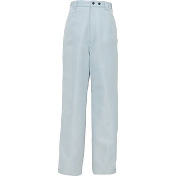 AZ-8462 エコノミー防寒 防寒パンツ(防寒) アイトス