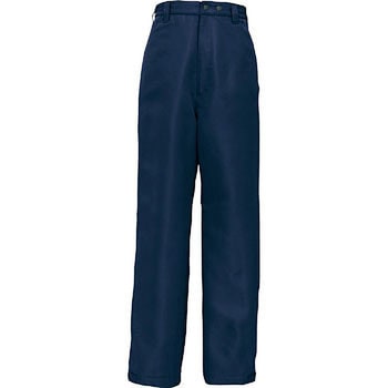 AZ-8462 エコノミー防寒 防寒パンツ(防寒) アイトス