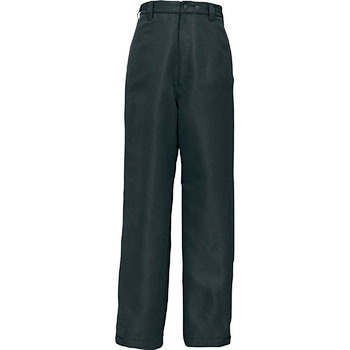 AZ-8462 エコノミー防寒 防寒パンツ(防寒) アイトス