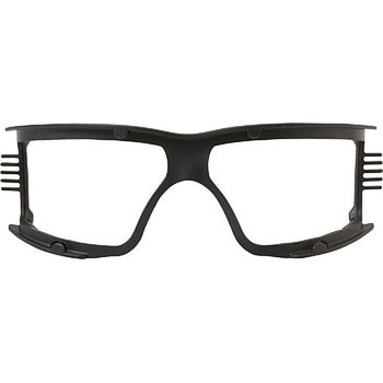 セキュアフィット ガスケット - 3M(スリーエム)