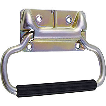 H-384-1 �o�l���g�����N���(�O���b�v�t) �W���[�E�v�����X�|�� 68147485