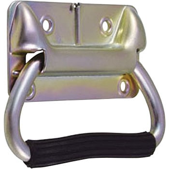 H-384-2 �o�l���g�����N���(�O���b�v�t) �W���[�E�v�����X�|�� 68147494