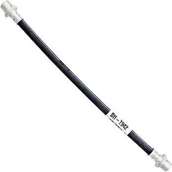 ブレーキホース ミヤコ自動車