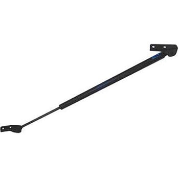 ガススプリング ブラケット付 NAP