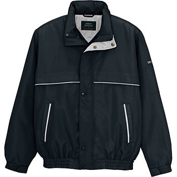 AZ1961 AZ-1961 �y�h�� ���ȃu���]��(�j�����p) �A�C�g�X �|���G�X�e��100% ���n:�\�n/240T�}�C�N���^�t�^ 68148981