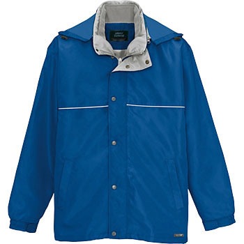 AZ1960 AZ-1960 yh 3WAYV[gR[g(jp) ACgX 68149356