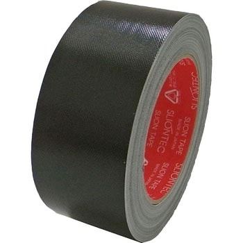 ST3362-50BK ���S������J���[�z�S���e�[�vNo.3362 �L���b�N�X �X�t�z��� ���F ��50mm����25m 1�� ST3362-50BK 68149323