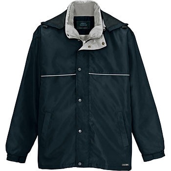 AZ1960 AZ-1960 yh 3WAYV[gR[g(jp) ACgX 68149487