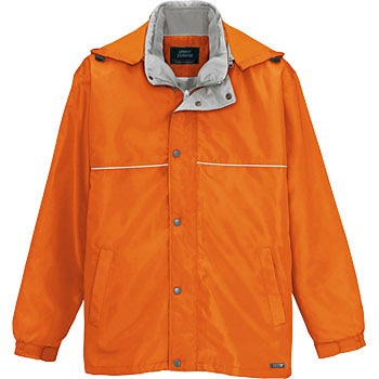 AZ1960 AZ-1960 yh 3WAYV[gR[g(jp) ACgX 68149566