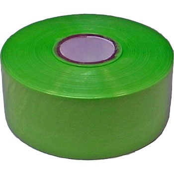 SH-PE50LGRN �p�X�e���J���[PE���e�[�v �Z�m�n�E�X�p�� 68149637