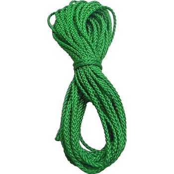 PET8-15-5GRN ɍׂЂ(gЂR[h) ܂H ܓ 68149682